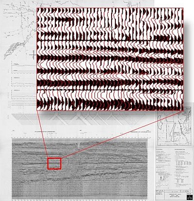 Vectorisation
